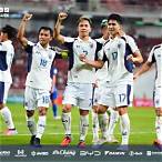 บอลไทยช่องไหนถ่ายทอดสด